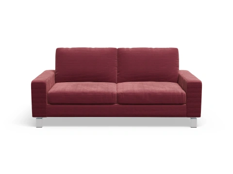 2,5-Sitzer Sofa